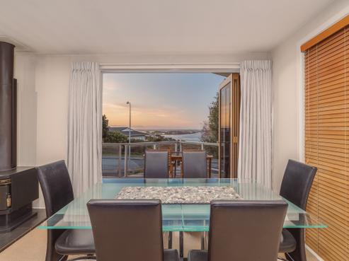 75 Soleares Avenue, Mount Pleasant