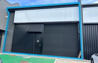 Tenanted & Modern Unit - Motivated Vendor