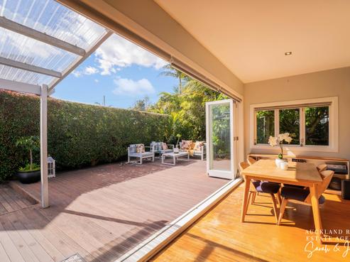 1/4 Walsall Street, Avondale