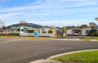 8 Maria Place, Turangi