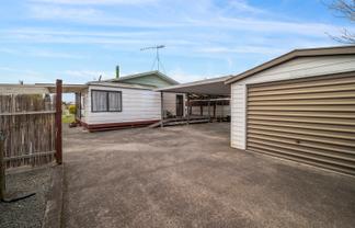 8 Maria Place, Turangi