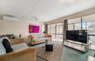 8 Maria Place, Turangi