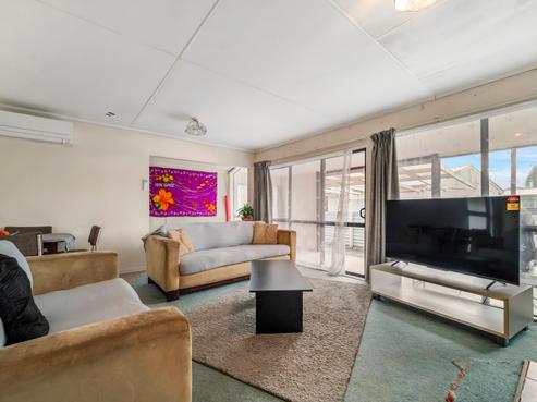 8 Maria Place, Turangi