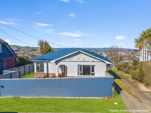 18 Thomas Street, Gore