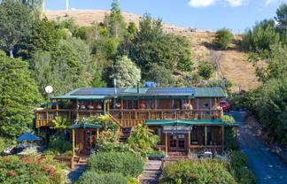 26 Dixon Way, Taihape