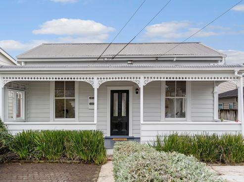 22 Church Street, Onehunga