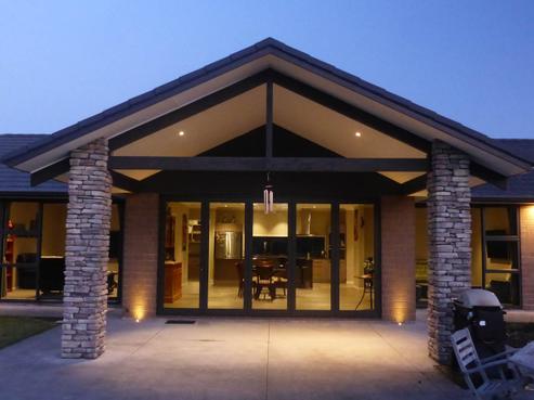 79 Riverstream Drive, Kerikeri Surrounds
