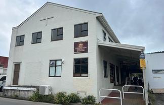 Your Calm, Professional Space Awaits