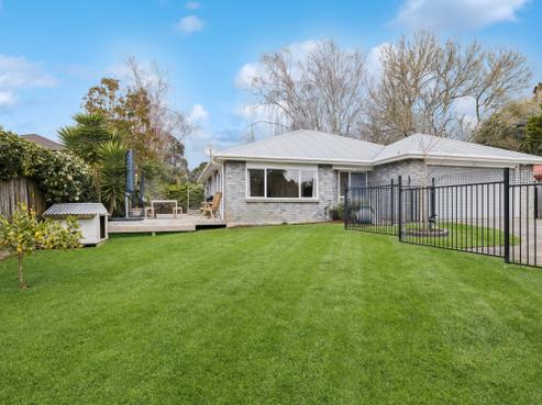 226A Victoria Street West, Pukekohe