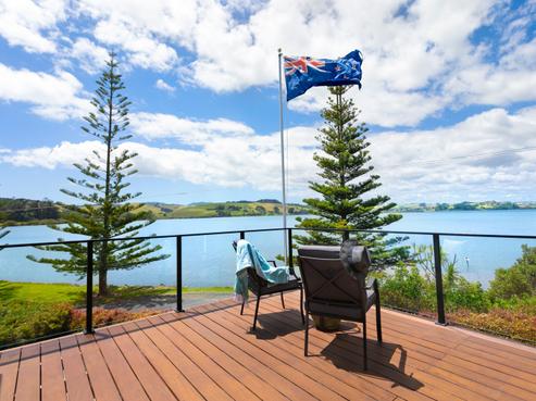 29 Marchant Road, Mangonui