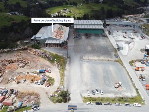 115 Foundry Road, Silverdale