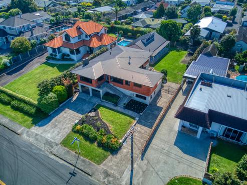 32 Briarley Street, Tauranga South