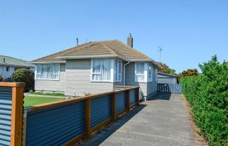 373 St Andrew Street, Glengarry