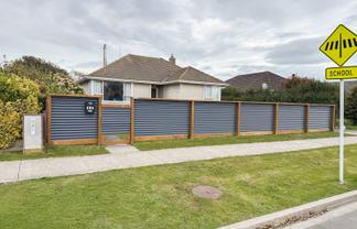 373 St Andrew Street, Glengarry