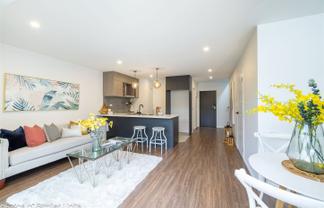 6/181 Portage Road, New Lynn