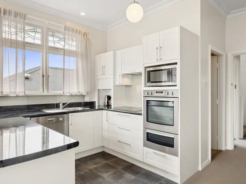 11 Cavell Street, Musselburgh