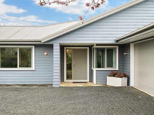 52 Douglas Street, Allanton