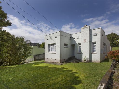 25 Tarewa Road, Morningside