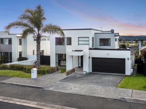 16 Oak View Terrace, Schnapper Rock