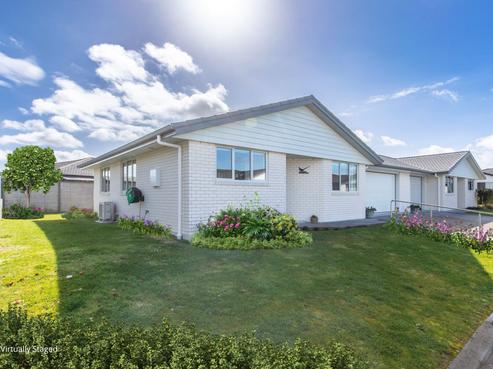 49/36 Belgrove Drive, Waipukurau and Surrounds