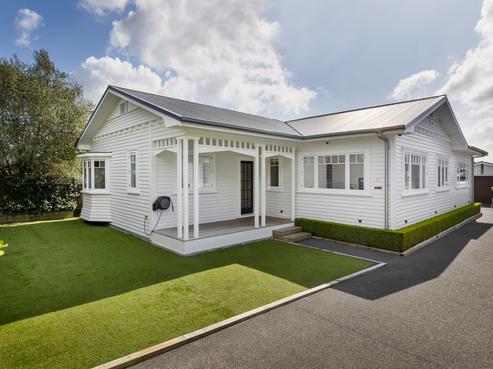 29 Springleigh Avenue, Mount Albert
