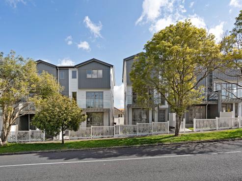 176 Hendon Avenue, Mount Albert
