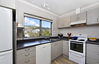 29b Oxford Street, Richmond