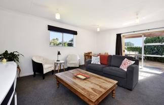 29b Oxford Street, Richmond