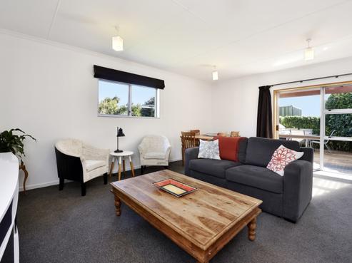 29B Oxford Street, Richmond
