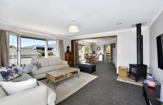 29b Oxford Street, Richmond