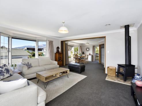 29B Oxford Street, Richmond