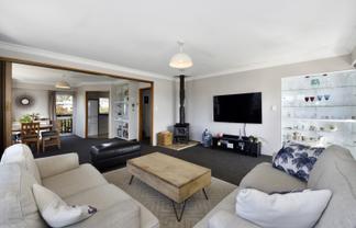 29b Oxford Street, Richmond