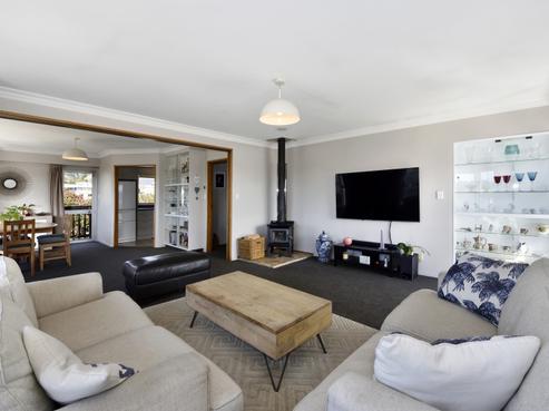 29B Oxford Street, Richmond