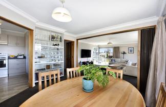 29b Oxford Street, Richmond