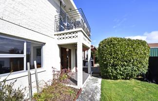 29b Oxford Street, Richmond