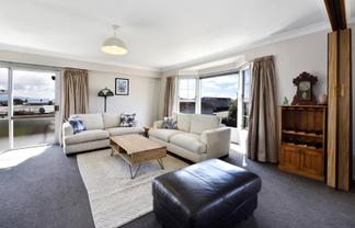 29b Oxford Street, Richmond