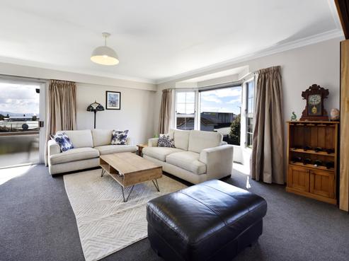 29B Oxford Street, Richmond