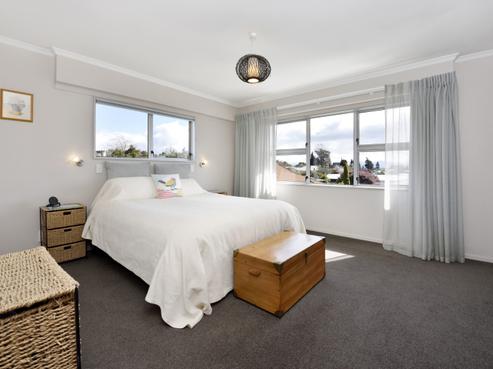 29B Oxford Street, Richmond