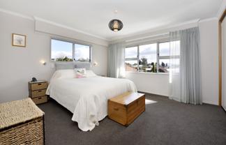29b Oxford Street, Richmond