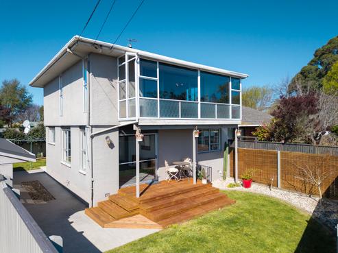 2 Emlyn Place, Avondale