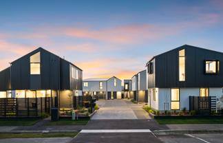 5/15 Silvester Street, Woolston