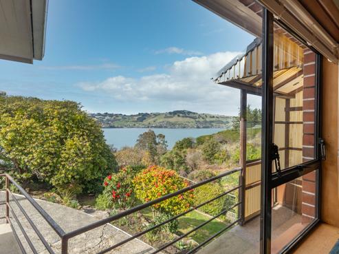 5 Huia Street, Saint Leonards