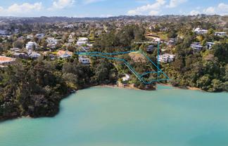 2 Koki Road, Greenhithe