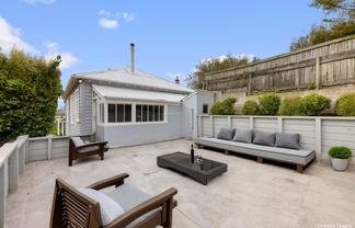 28 Murray Street, Caversham