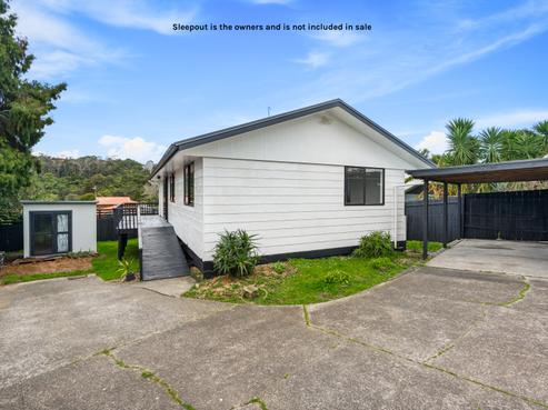 4/17 Glen Road, Ranui