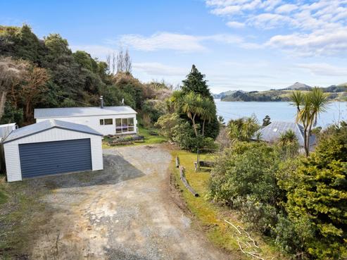 24 Korimako Street, Saint Leonards