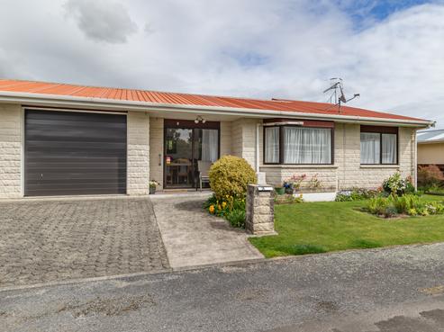 3 Winslow Place, Levin