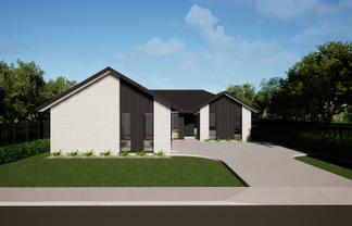 24 Peakedale Drive, Matamata