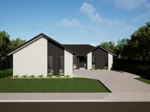 24 Peakedale Drive, Matamata