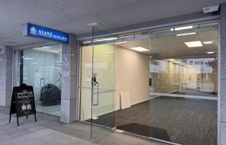 Rental Offer Not to Be Missed - Station Square